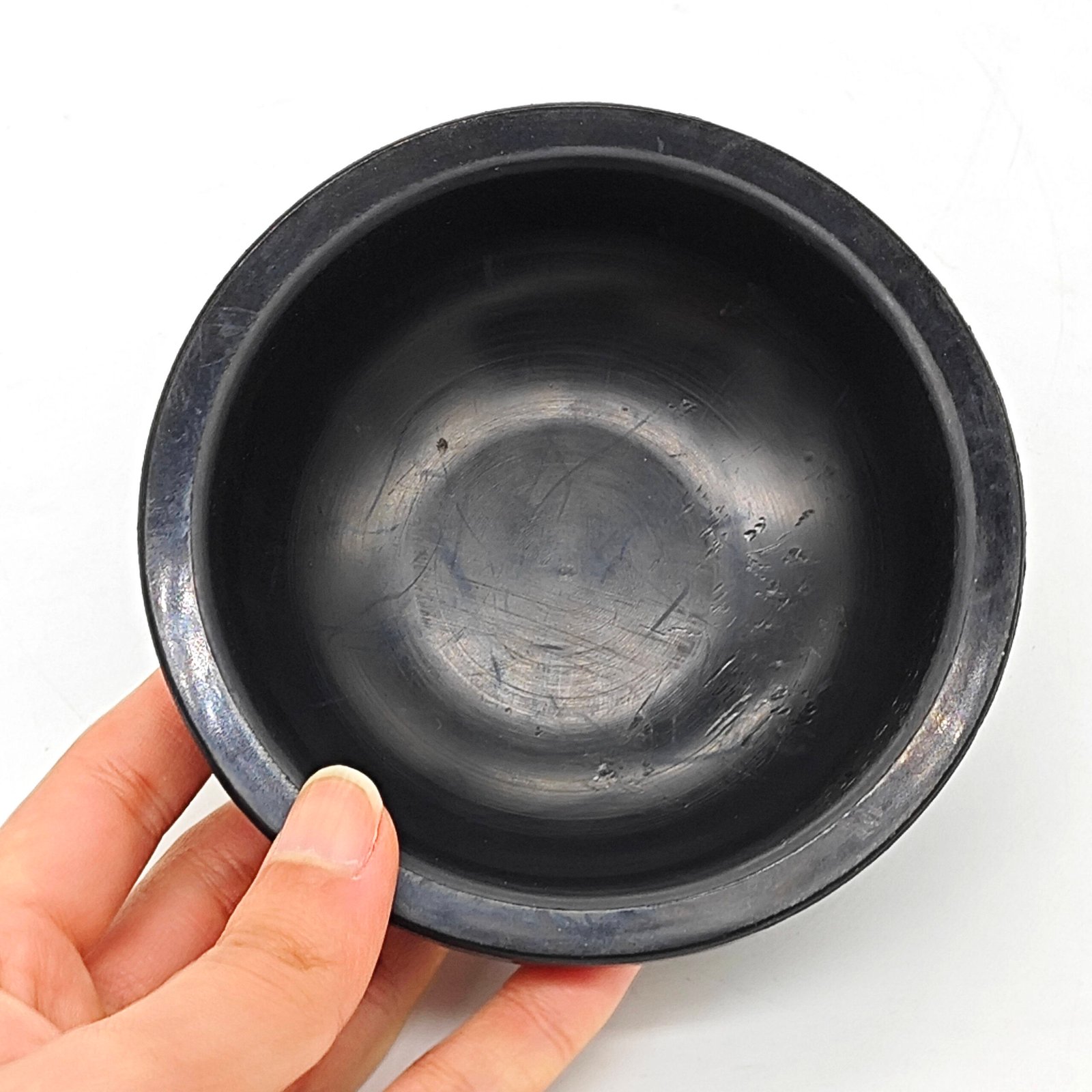 Rubber Diaphragm for Medical Pump and Laboratory Valve - Image 3