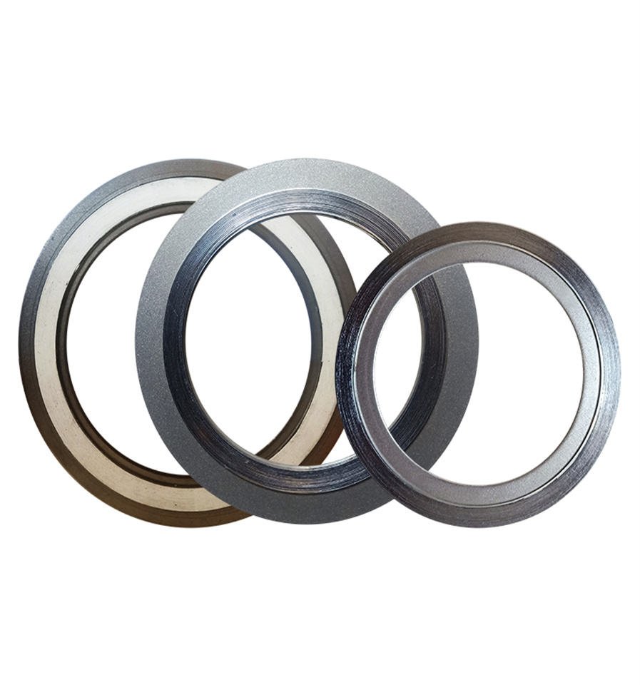 Thread Seal Rubber Gasket for Pipe Fitting - Image 3
