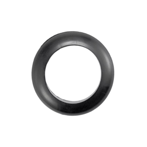 Rubber Seal for EV Power Distribution Box
