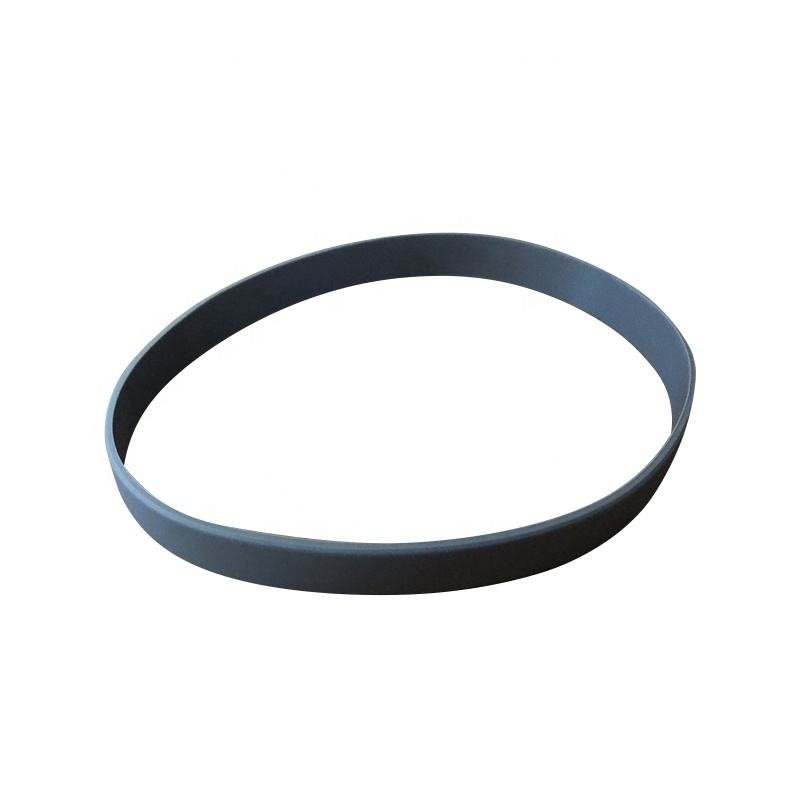 Rubber Gasket for Wind Turbine Nacelle Cover - Image 3