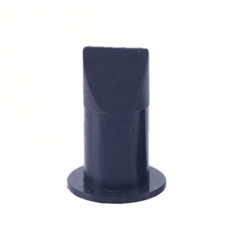 Rubber Seal for Check Valve and Safety Valve - Image 2