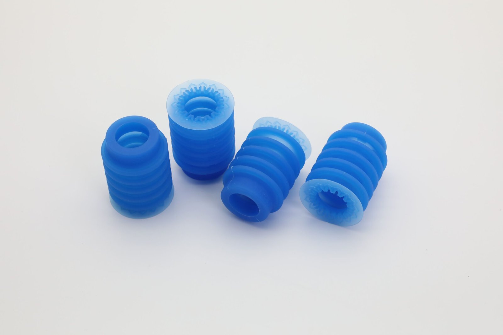 Rubber Seal for Hydrogen Water Separator - Image 2