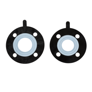 EPDM Rubber Gasket for Water Pump and Water Treatment