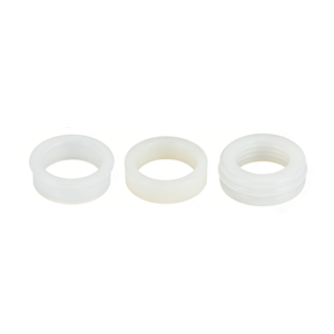 FKM Seal for Chemical Dry Etching Machine