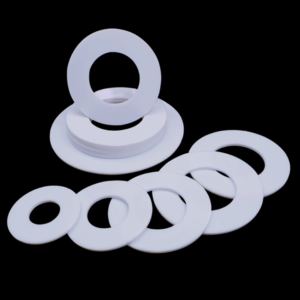 Non-standard Rubber Gasket for PV System