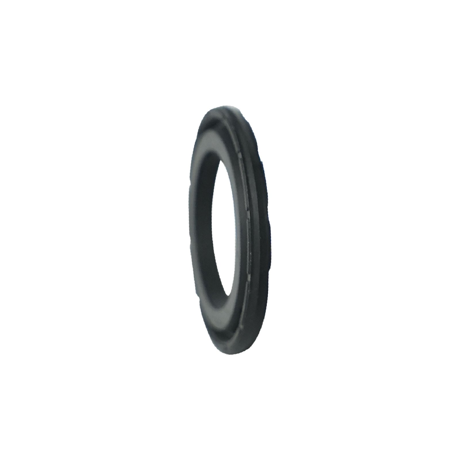 Pneumatic Seal Kit for Air Cylinder Solenoid Valve - Image 3