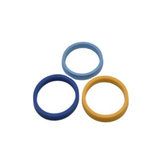 U Cup Seal U Type Rubber Seal for Hydraulic Cylinder