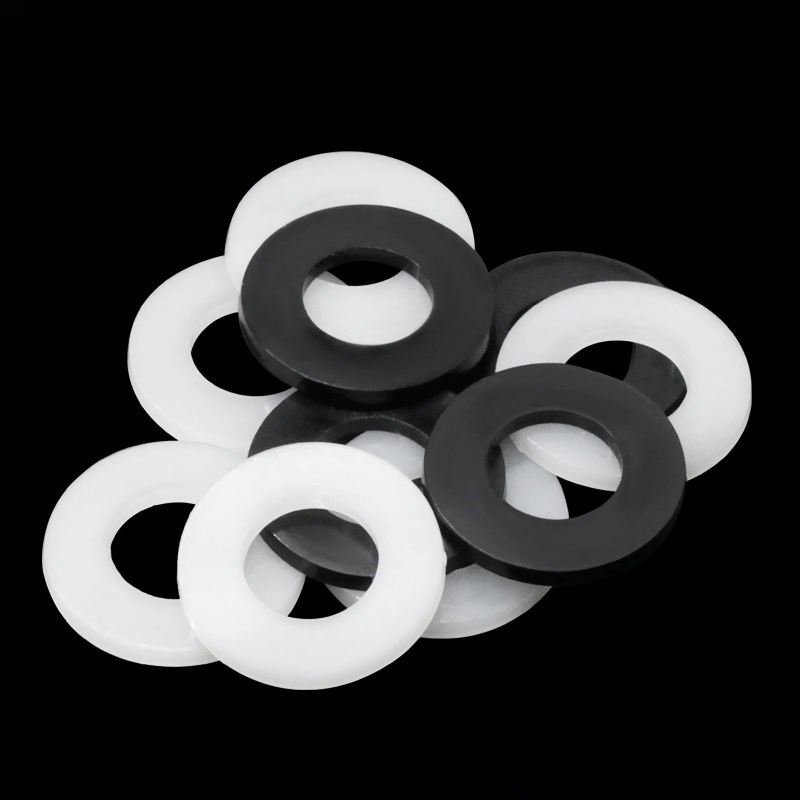 Rubber Seal for Hydrogen Circulation Pump - Image 3