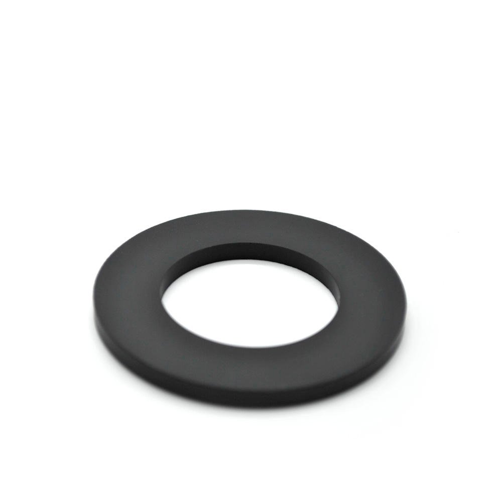 Rubber Gasket for Loader Arm and Pin Joint - Image 4