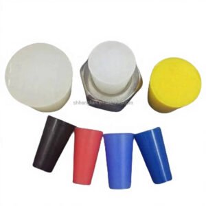 Custom Special-shaped Sheath for Cables, High Elasticity Wear-resistant PVC/TPR Cable Protection Sheath, Industrial Grade Cable Cover