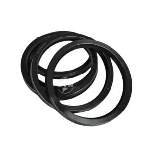 Rubber Seal for Wind Turbine Pitch Motor
