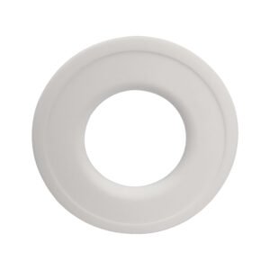 Rubber Gasket for Vacuum Pump Exhaust System