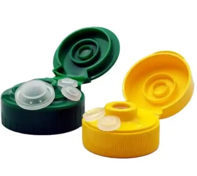 Beverage Machine Rubber Control Valve Food Grade Fittings - Image 3