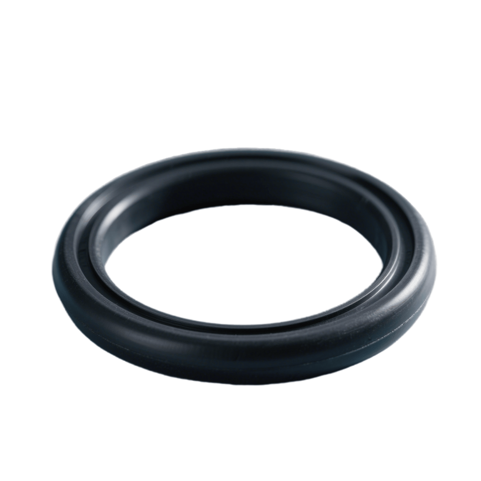 Rubber Seal for Hydrogen Injection System - Image 3