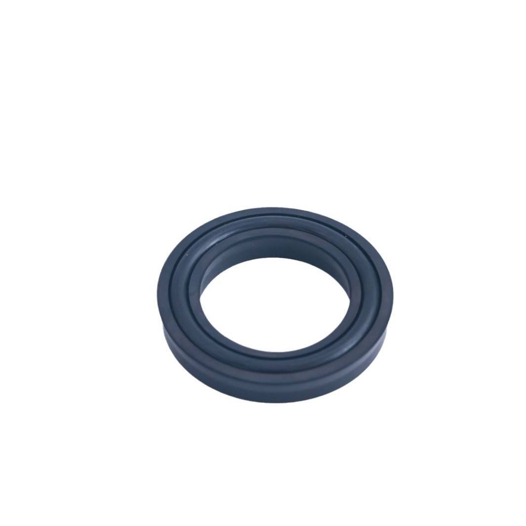 Rubber Seal for Hydrogen Storage System - Image 2
