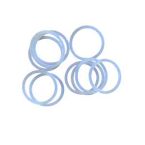 Rubber Gasket for Wind Turbine Control Cabinet