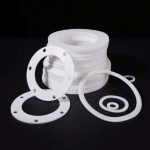 Rubber Seal for LCD Panel Vacuum Equipment