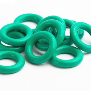 Oil Resistant HNBR Food Grade O Ring for Food Machinery