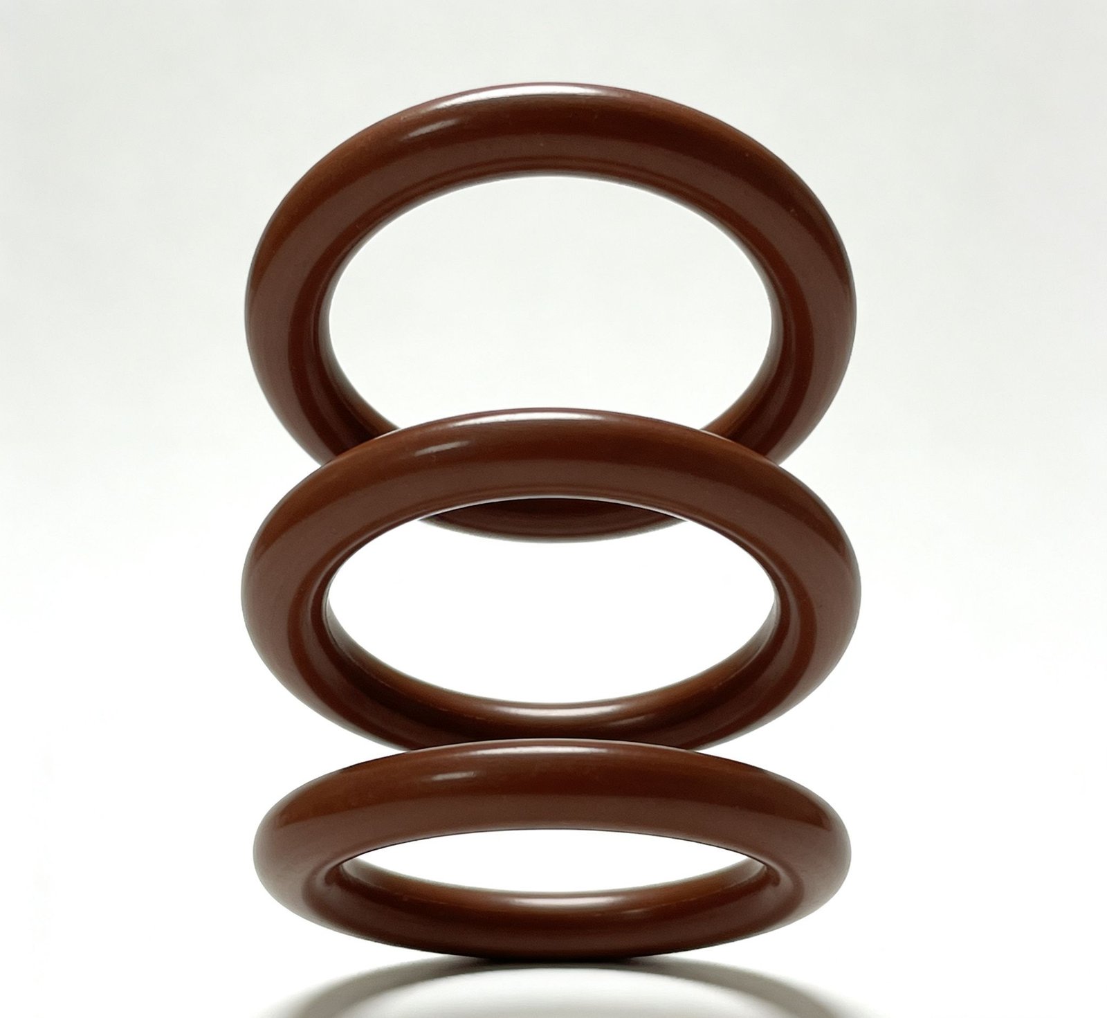 Rubber Seal for Tractor and Agricultural Machinery - Image 3