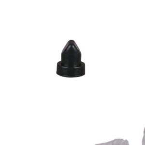 Food Safe Silicone Duckbill One Way Valve for Drink Machine