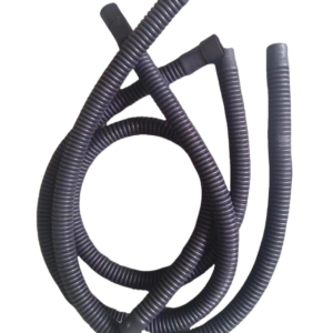 Flexible Rubber Dust Cover for Machinery & Auto Parts, Waterproof & Dustproof