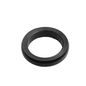 Industrial Food Grade Rubber Products for Food & Beverage Industry