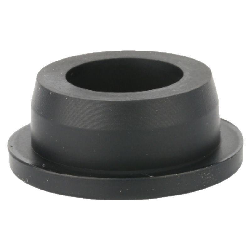 Industrial Blind Plug for Pipe & Equipment Sealing | High Pressure Blind Plug, Leak-Proof - Image 5
