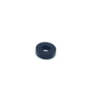 Rubber Gasket for Hydrogen Fuel Cell Humidifier