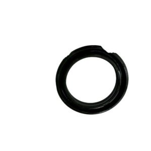 Rubber Gasket for Wind Turbine Cooling System