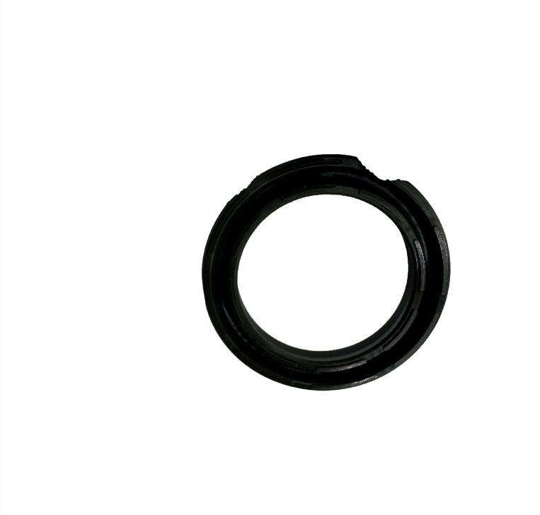 Rubber Gasket for Wind Turbine Cooling System