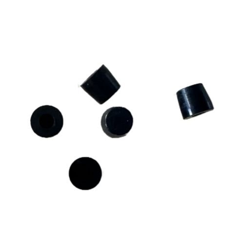 Rubber Plug for Wind Turbine Hydraulic System - Image 5