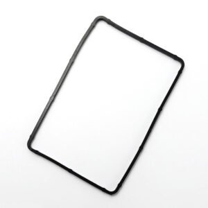 Rubber Seal for Solar Combiner Box and Switch