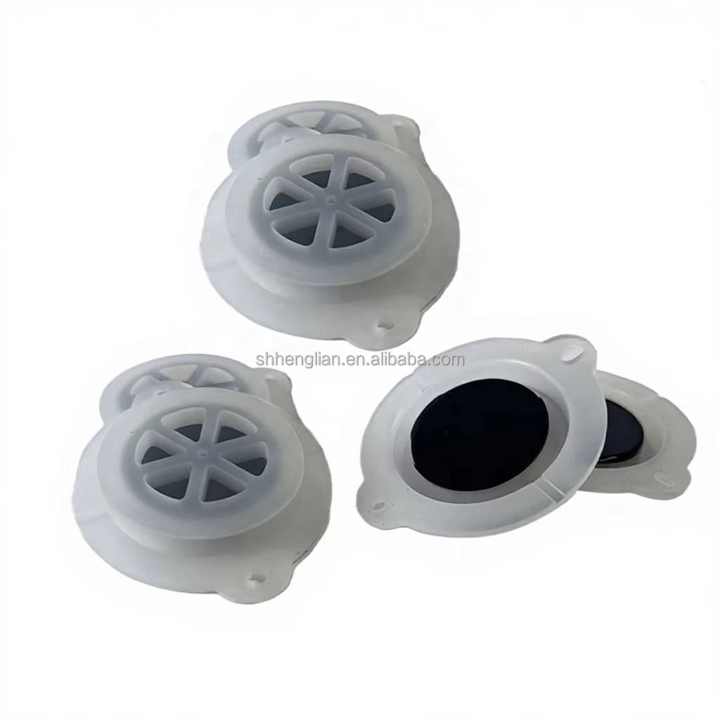 Custom Special-shaped Sheath for Cables, High Elasticity Wear-resistant PVC/TPR Cable Protection Sheath, Industrial Grade Cable Cover - Image 4