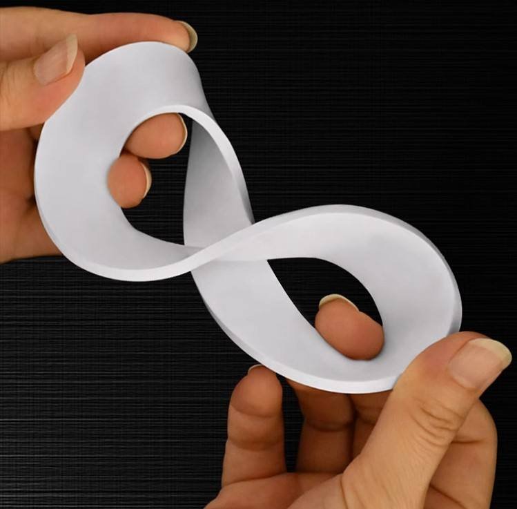 Clean Room Gasket for Wafer Processing - Image 6
