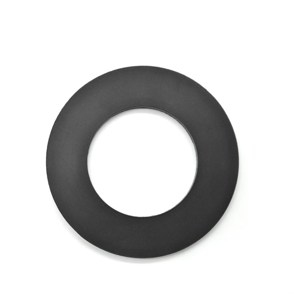 Rubber Gasket for Loader Arm and Pin Joint - Image 2