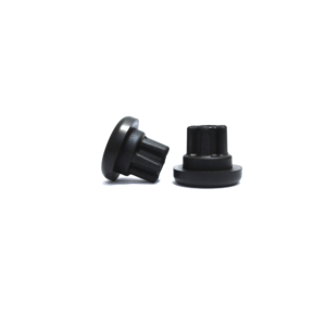 Custom Food Grade Rubber Washer Flat Sealing Gasket