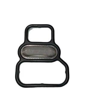 EPDM Waterproof Pneumatic Valve Seal Rubber Gasket