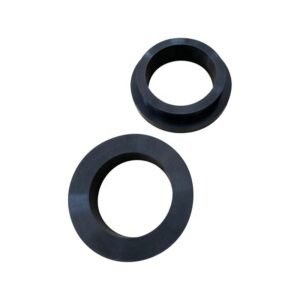 Rubber Gasket for Wind Turbine Nacelle Cover