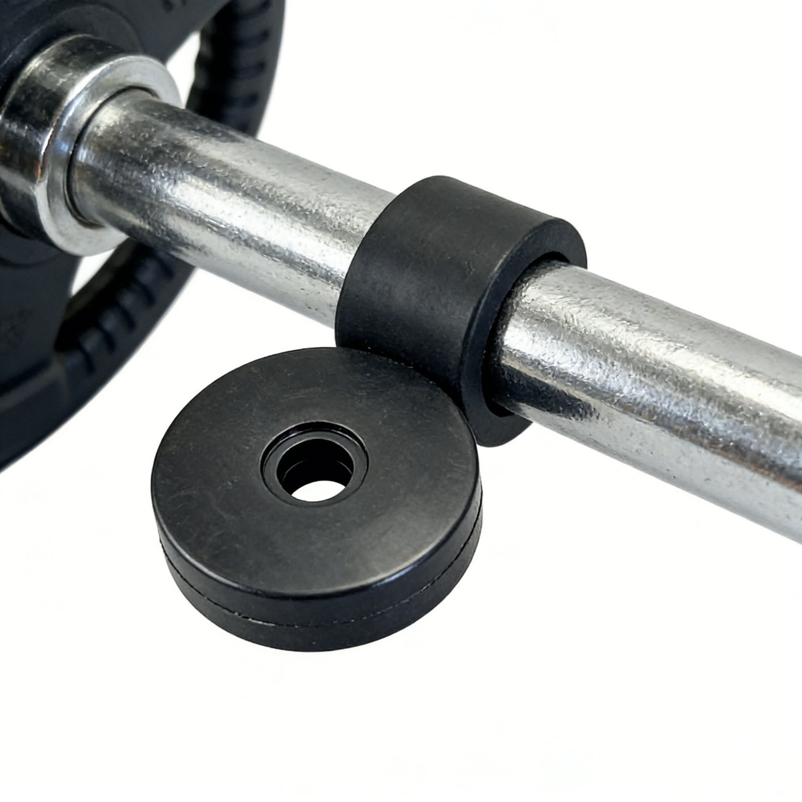Rubber Gasket for Filter Pump and Filter Valve - Image 3