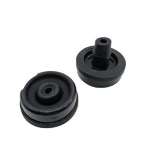 Rubber Seal for Wind Turbine Transformer Cabinet