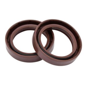 High Temperature Rubber Seal for Thermal Oil Pump