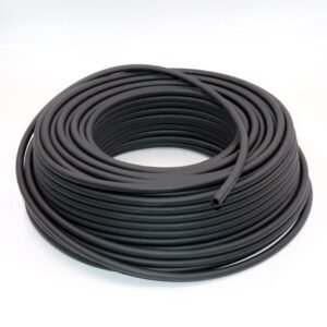 Rubber Seal for New Energy Vehicle Battery Cooling Plate