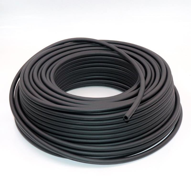Rubber Seal for New Energy Vehicle Battery Cooling Plate