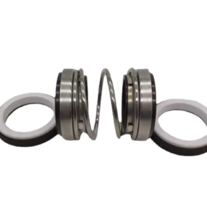 Rubber Seal for EV Water Pump and Cooling Valve
