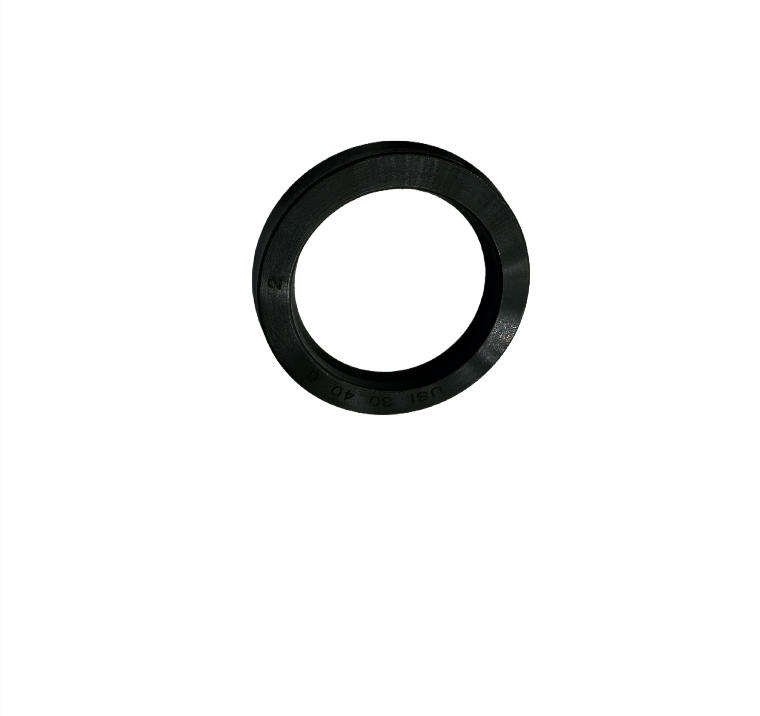 Rubber Gasket for Wind Turbine Cooling System - Image 3