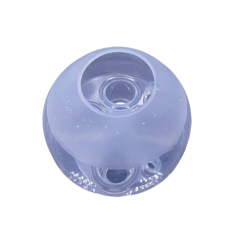 Medical Rubber Sleeve Protective Cover - Image 5