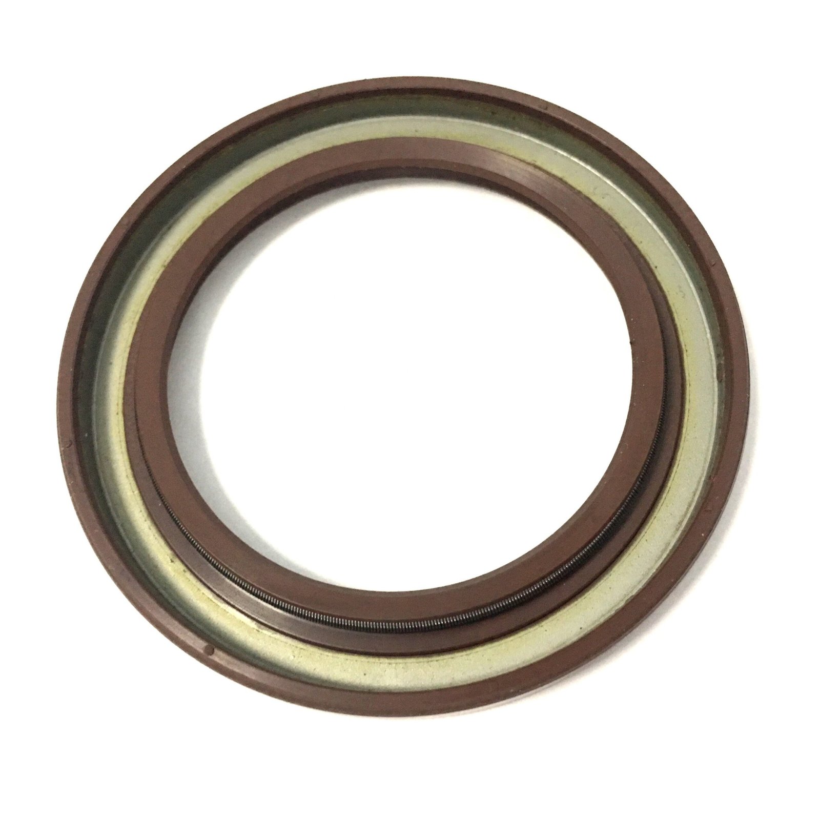 NBR Oil Resistant Seal for New Energy Vehicle Gearbox - Image 2