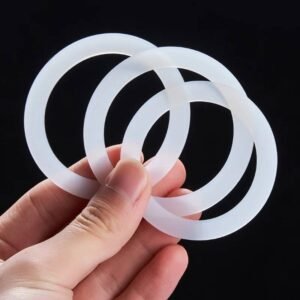 EPDM Rubber Gasket for Wind Tower Flange