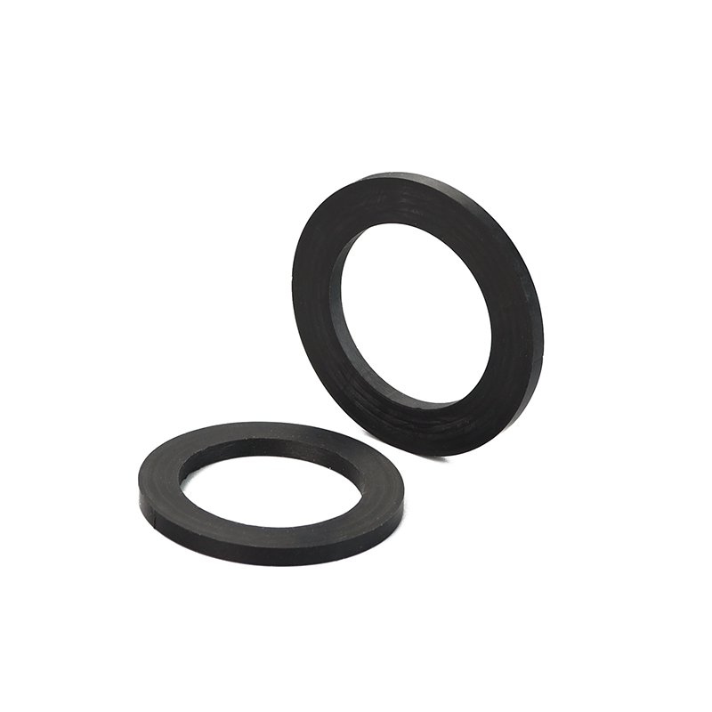Rubber Seal for Solar Charge Controller - Image 3
