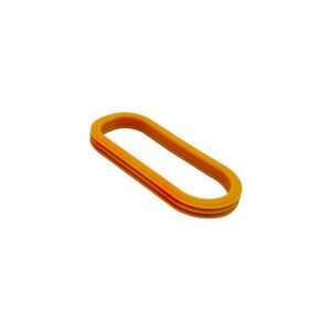 Rubber Seal for Wind Turbine Sensor and Monitor